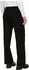 S.Oliver Regular: Stoffhose aus Viskosemi (2136881) schwarz