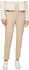 S.Oliver Schmal zulaufende Hose (2140353) beige