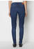 Marc O'Polo Jeans ALBY Slim (B01921612109) cashmere dark blue wash