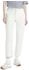 Levi's Essential Chino Pants (A4673)