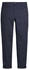 Dockers Weekend Regular Slim Ankle Fit Chino Pants (52699)