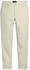 Dockers Weekend Regular Slim Ankle Fit Chino Pants (52699)
