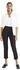 Dockers Weekend Regular Slim Ankle Fit Chino Pants (52699)