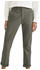 Dockers Weekend Regular Slim Ankle Fit Chino Pants (52699)