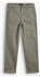 Dockers Weekend Regular Slim Ankle Fit Chino Pants Woman (52699-0073) green