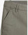 Dockers Weekend Regular Slim Ankle Fit Chino Pants Woman (52699-0073) green