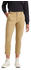Dockers Weekend Regular Slim Ankle Fit Chino Pants (52699)