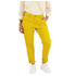Dockers Weekend Regular Slim Ankle Fit Chino Pants (52699)