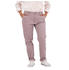 Dockers Weekend Regular Slim Ankle Fit Chino Pants (52699)