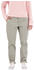 Dockers Weekend Regular Slim Ankle Fit Chino Pants (52699)