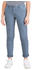 Dockers Weekend Regular Slim Ankle Fit Chino Pants (52699)