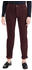 Dockers Weekend Regular Slim Ankle Fit Chino Pants (52699)