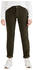 Dockers Weekend Regular Slim Ankle Fit Chino Pants (52699)