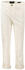 Dockers Weekend Regular Slim Ankle Fit Chino Pants (52699)