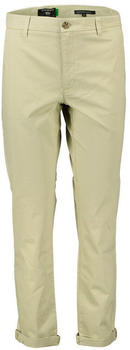 Dockers Weekend Regular Slim Ankle Fit Chino Pants Woman (52699-0107) beige