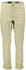 Dockers Weekend Regular Slim Ankle Fit Chino Pants (52699)