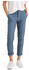 Dockers Weekend Regular Slim Ankle Fit Chino Pants (52699)
