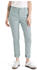 Dockers Weekend Regular Slim Ankle Fit Chino Pants (52699)