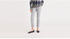 Dockers Weekend Regular Slim Ankle Fit Chino Pants (52699)