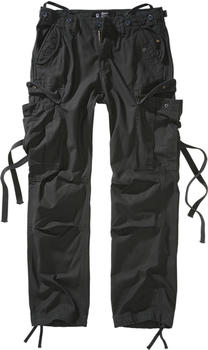 Brandit M-65 Cargo Pants (11001) anthracite