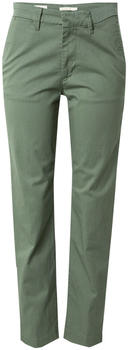 Levi's Essential Chino Pants (A4673)