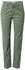 Levi's Essential Chino Pants (A4673)
