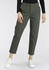 Levi's Essential Chino Pants (A4673)
