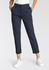 Levi's Essential Chino Pants (A4673)