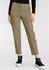 Levi's Essential Chino Pants (A4673)