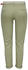 Only Onlbiana Life Cotton Belt Chino (15218519) aloe