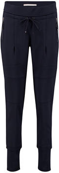 Raffaello Rossi Candy (251278-9987) black