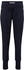 Black: Raffaello Rossi Candy (251278-9987)
