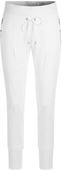 Raffaello Rossi Candy (251278-9987) white