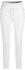 white: Raffaello Rossi Candy (251278-9987)