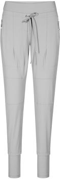 Raffaello Rossi Candy (251278-9987) light grey