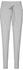 light grey: Raffaello Rossi Candy (251278-9987)