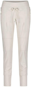 Raffaello Rossi Candy (251278-9987) sand