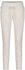sand: Raffaello Rossi Candy (251278-9987)