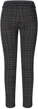 MAC Easy (2710-00-0107 438K) candy pink check