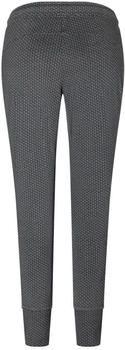 MAC Future (2773-01-0110 092B) black printed