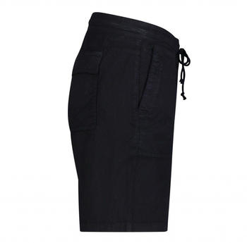 MAC Easy Shorts (2774-00-0407 090R) black