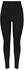 Only ONPJana High Waist Tights (15207648) black