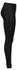 Only ONPJana High Waist Tights (15207648) black