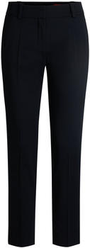 Hugo Hetana (50516132) dark blue