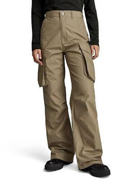 G-Star D24401-a790 Cargo Pants Frau (D24401-A790) beige