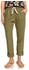 Roxy On The Seashore (ERJNP03294) loden green