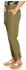 Roxy On The Seashore (ERJNP03294) loden green