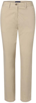 GANT Slim Fit Chino (4150261) dry sand