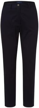 GANT Slim Fit Chino (4150261) evening blue