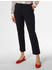 GANT Slim Fit Chino (4150261) evening blue